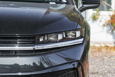 2026款 380TSI DSG尊贵版大迈包-外观-图片-有驾