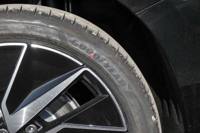 2026款 380TSI DSG尊贵版大迈包-外观-图片-有驾