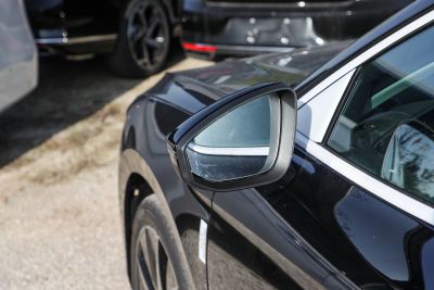 2026款 380TSI DSG尊贵版大迈包-外观-图片-有驾