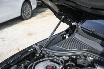 2026款 380TSI DSG尊贵版大迈包-外观-图片-有驾