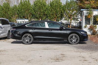 2026款 380TSI DSG尊贵版大迈包-外观-图片-有驾