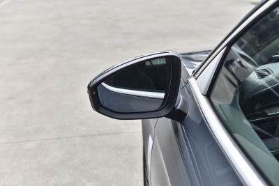 2026款 380TSI DSG尊贵版大迈包-外观-图片-有驾