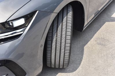 2026款 380TSI DSG尊贵版大迈包-外观-图片-有驾