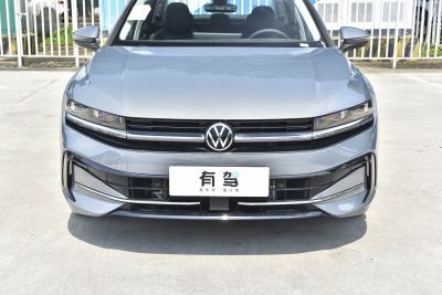 2026款 380TSI DSG尊贵版大迈包-外观-图片-有驾