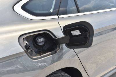 2026款 380TSI DSG尊贵版大迈包-外观-图片-有驾