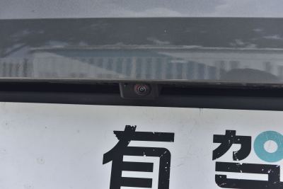 2026款 380TSI DSG尊贵版大迈包-外观-图片-有驾