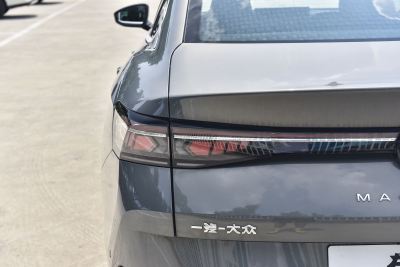 2026款 380TSI DSG尊贵版大迈包-外观-图片-有驾