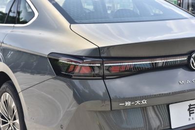 2026款 380TSI DSG尊贵版大迈包-外观-图片-有驾