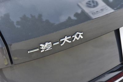 2026款 380TSI DSG尊贵版大迈包-外观-图片-有驾