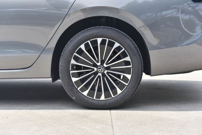2026款 380TSI DSG尊贵版大迈包-外观-图片-有驾