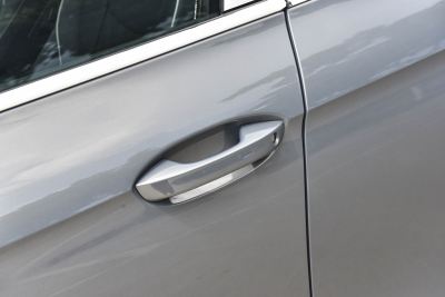 2026款 380TSI DSG尊贵版大迈包-外观-图片-有驾
