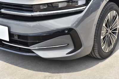 2026款 380TSI DSG尊贵版大迈包-外观-图片-有驾
