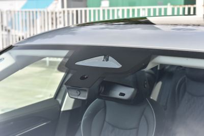 2026款 380TSI DSG尊贵版大迈包-外观-图片-有驾