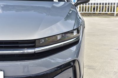 2026款 380TSI DSG尊贵版大迈包-外观-图片-有驾
