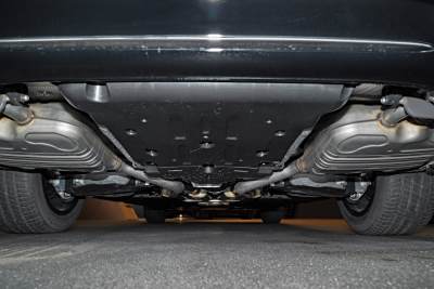 2025款 改款 S 480 4MATIC-外观-图片-有驾