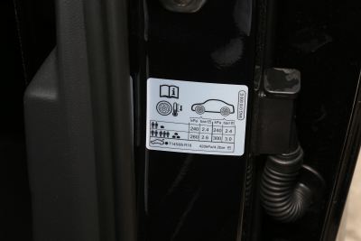 2024款 出众款 330TSI 自动两驱R-Line龙耀版-外观-图片-有驾
