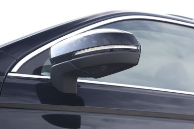 2024款 出众款 330TSI 自动两驱R-Line龙耀版-外观-图片-有驾