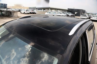 2024款 出众款 330TSI 自动两驱R-Line龙耀版-外观-图片-有驾
