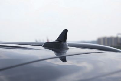 2024款 出众款 330TSI 自动两驱R-Line龙耀版-外观-图片-有驾