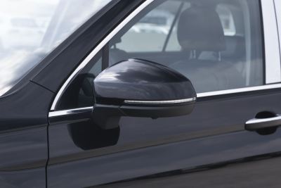 2024款 出众款 330TSI 自动两驱R-Line龙耀版-外观-图片-有驾
