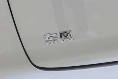 2025款 210Ultra智驾版 6座-外观-图片-有驾 2025款 210Ultra智驾版 6座-外观-图片-有驾