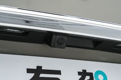 2026款 1.5T 两驱经典版-外观-图片-有驾