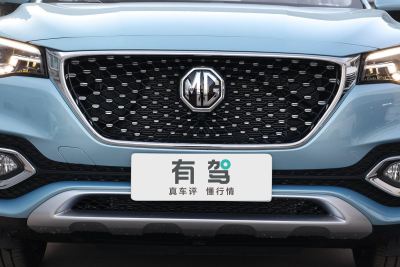 2020款 eHS 1.5T e-Pro-外观-图片-有驾