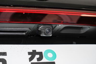 2025款 超长续航版-外观-图片-有驾