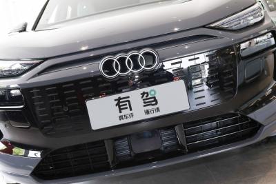 2025款 超长续航版-外观-图片-有驾