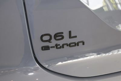 2025款 超长续航版-外观-图片-有驾