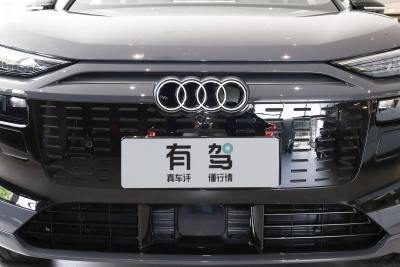 2025款 超长续航版-外观-图片-有驾