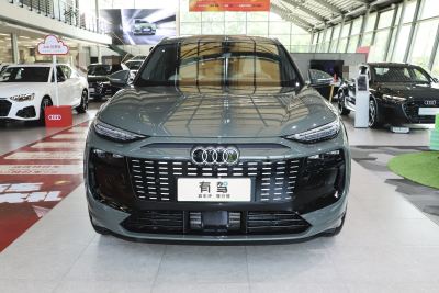 2025款 超长续航版-外观-图片-有驾