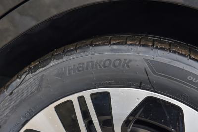 2026款 E 300 L 豪华型-外观-图片-有驾