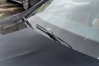 2026款 E 300 L 豪华型-外观-图片-有驾