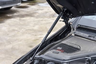 2026款 E 300 L 豪华型-外观-图片-有驾