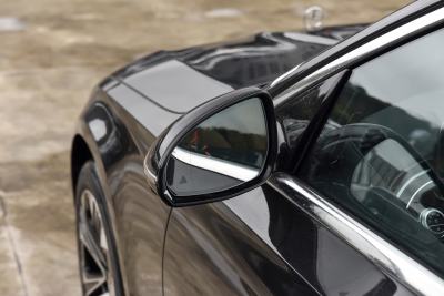 2026款 E 300 L 豪华型-外观-图片-有驾