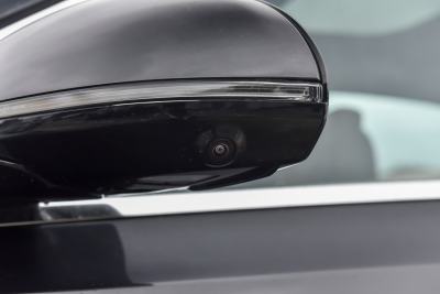 2026款 E 300 L 豪华型-外观-图片-有驾