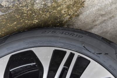 2026款 E 300 L 豪华型-外观-图片-有驾