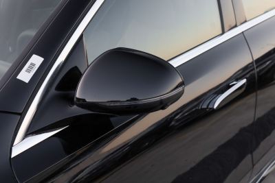 2026款 E 300 L 豪华型-外观-图片-有驾