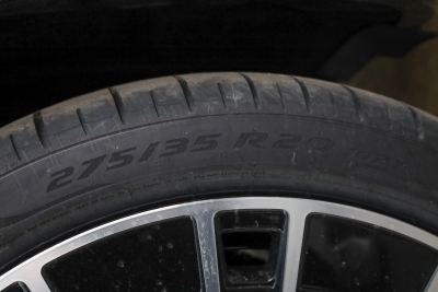 2026款 E 300 L 豪华型-外观-图片-有驾