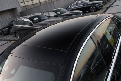 2026款 E 300 L 豪华型-外观-图片-有驾