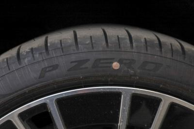 2026款 E 300 L 豪华型-外观-图片-有驾