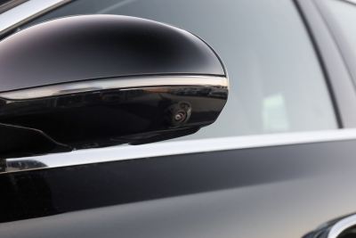 2026款 E 300 L 豪华型-外观-图片-有驾