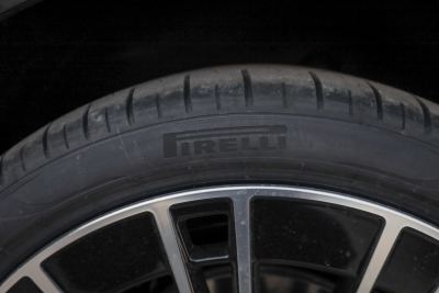 2026款 E 300 L 豪华型-外观-图片-有驾