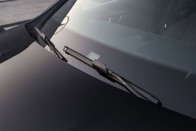 2026款 E 300 L 豪华型-外观-图片-有驾