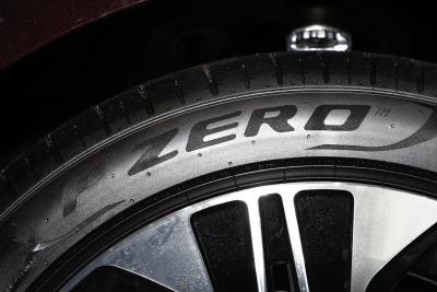 2026款 E 300 L 豪华型-外观-图片-有驾