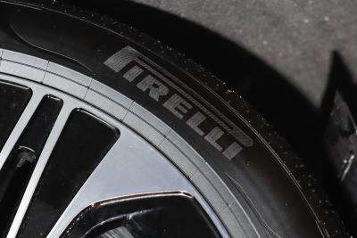 2026款 E 300 L 豪华型-外观-图片-有驾