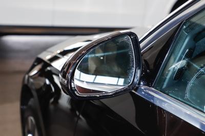 2026款 E 300 L 豪华型-外观-图片-有驾