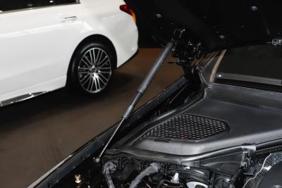 2026款 E 300 L 豪华型-外观-图片-有驾