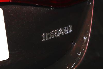 2026款 E 300 L 豪华型-外观-图片-有驾